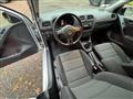 VOLKSWAGEN Golf 1.2 tsi Comfortline 5p