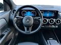 MERCEDES CLASSE GLA Automatic Sport