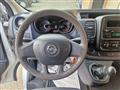 OPEL VIVARO 27 1.6  EcoFLEX PC-TN Furgone Edition +IVA