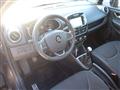 RENAULT CLIO 1.2 16v Limited 75cv - Per Neopat.