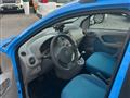 FIAT PANDA 1.2 Dualogic GPL