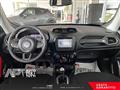 JEEP RENEGADE 1.6 mjt Limited 2wd 130cv