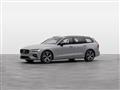 VOLVO V60 B4 automatico Plus Dark - MY25