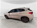 BMW X2 sdrive20i Msport 192cv auto