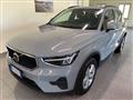 VOLVO XC40 T2 automatico Essential