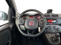 FIAT PANDA VAN III 2016 1.0 hybrid Easy s&s 70cv