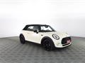 MINI CABRIO  1.5 Cooper D Hype Cabrio