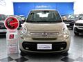 FIAT 500 L 1.3 MJT 95 CV POP STAR