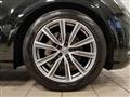 AUDI Q8 50 TDI 286 CV quattro tiptronic Sport