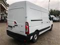 RENAULT MASTER T33 2.3 dCi 135 PM-TM Furgone Ice