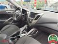 HYUNDAI VELOSTER 1.6 GDI DCT Comfort