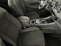 NISSAN NUOVO QASHQAI 1.3 MHEV 158 CV X-Tronic Business