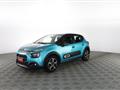 CITROEN C3 PureTech 110 S&S EAT6 Shine