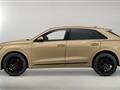 AUDI Q8 50 TDI 286CV QUATTRO TIPTRONIC 2 X S LINE