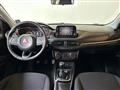 FIAT TIPO STATION WAGON 1.6 Mjt S&S SW Lounge