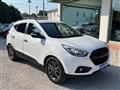 HYUNDAI IX35 1.7 CRDi 2WD Xpossible