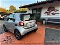 SMART FORTWO 70 1.0 twinamic Prime PELLE! PREZZO PROMO!