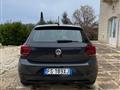 VOLKSWAGEN POLO 1.6 TDI 5p. Trendline BlueMotion Technology