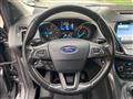 FORD KUGA 2.0 tdci Vignale s