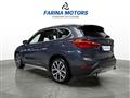 BMW X1 xDrive25d xLine