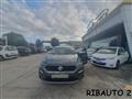 VOLKSWAGEN T-ROC 1.0 TSI 115 CV Style BlueMotion Technology