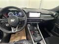 ALFA ROMEO TONALE 1.6 diesel 130 CV TCT6 Sprint