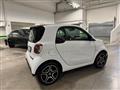 SMART EQ FORTWO Fortwo EQ Edition One 22kW#SCHERMOTOUCH#TELECAMERA