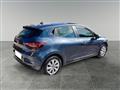 RENAULT NEW CLIO Clio TCe 100 CV 5 porte Life