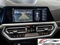 BMW SERIE 4 GRAND COUPE d xDRIVE GC M-SPORT CAMERA 3 ZONE APPLE LED H&K*