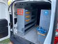 OPEL Combo 1.3 Cdti Diesel * Euro 6 * Allestimento STOREVAN *