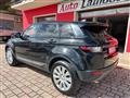 LAND ROVER RANGE ROVER EVOQUE 2.0 TD4 180 CV 5p. Pure