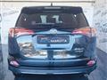 TOYOTA RAV4 2.5 vvt-i h Dynamic+ 2wd e-cvt