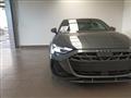 AUDI A3 SPORTBACK SPB 35 TDI S tronic S line - Tetto pano