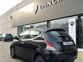 LANCIA YPSILON 1.0 FireFly 5 porte S&S Hybrid Platino