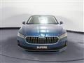 SKODA SUPERB 2.0 TDI DSG Wagon Style