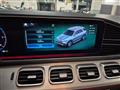 MERCEDES CLASSE GLE - V167 2019 300 d mhev Premium 4matic auto