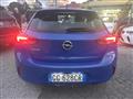 OPEL CORSA 1.5 D 100 CV Elegance no obbligo di finanz.!!!!