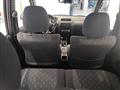 DAIHATSU TERIOS 1.3i 16V cat 4WD SX