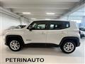 JEEP RENEGADE 1.6 Mjt 130 CV Limited Km.Zero