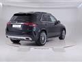 MERCEDES CLASSE GLE - V167 2019 Diesel 350 de phev (e eq-power) Premium 4matic a