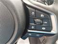 SUBARU OUTBACK 2.5i Lineartronic 4dventure