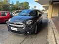 FIAT 500X 1.6 MultiJet 130 CV Connect *Prezzo Reale*