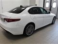 ALFA ROMEO GIULIA 2.2 Turbodiesel 190 CV AT8 Sprint