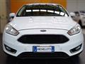 FORD Focus Business 1.5 TDCi 120cv Wagon