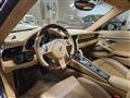 PORSCHE 911 3.8 Carrera S Coupé POWER KIT 420 CV