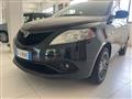 LANCIA YPSILON 1.0 FireFly 5 porte S&S Hybrid Maryne