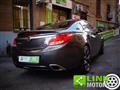 OPEL INSIGNIA 2.8 Turbo 4x4 325CV 4 porte OPC