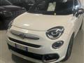 FIAT 500X 1.6 MultiJet 130 CV Sport