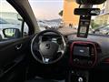 RENAULT CAPTUR dCi 8V 90 CV Start&Stop Energy Intens