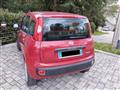 FIAT PANDA 0.9 TwinAir Turbo METANO OK NEOPATENTATI